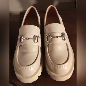 Women's Loafers